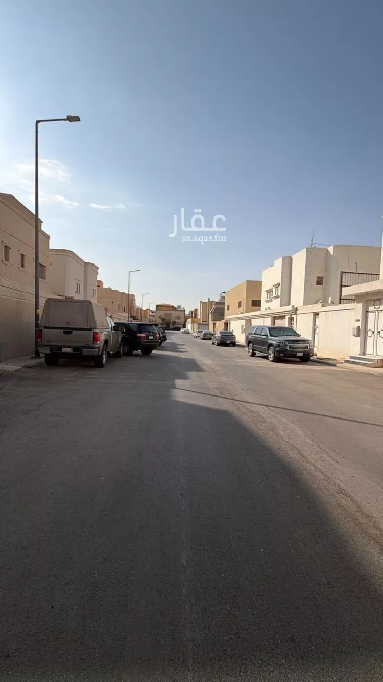 Villa for Sale in Riyadh Ar Rawabi صورة 2