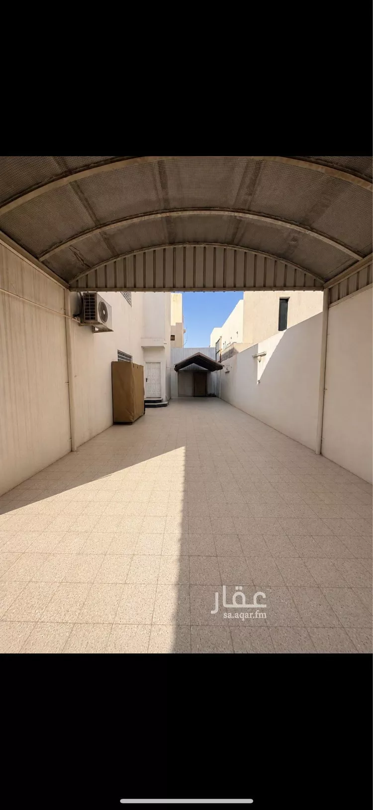 Villa for Sale in Riyadh Ar Rawabi صورة 5