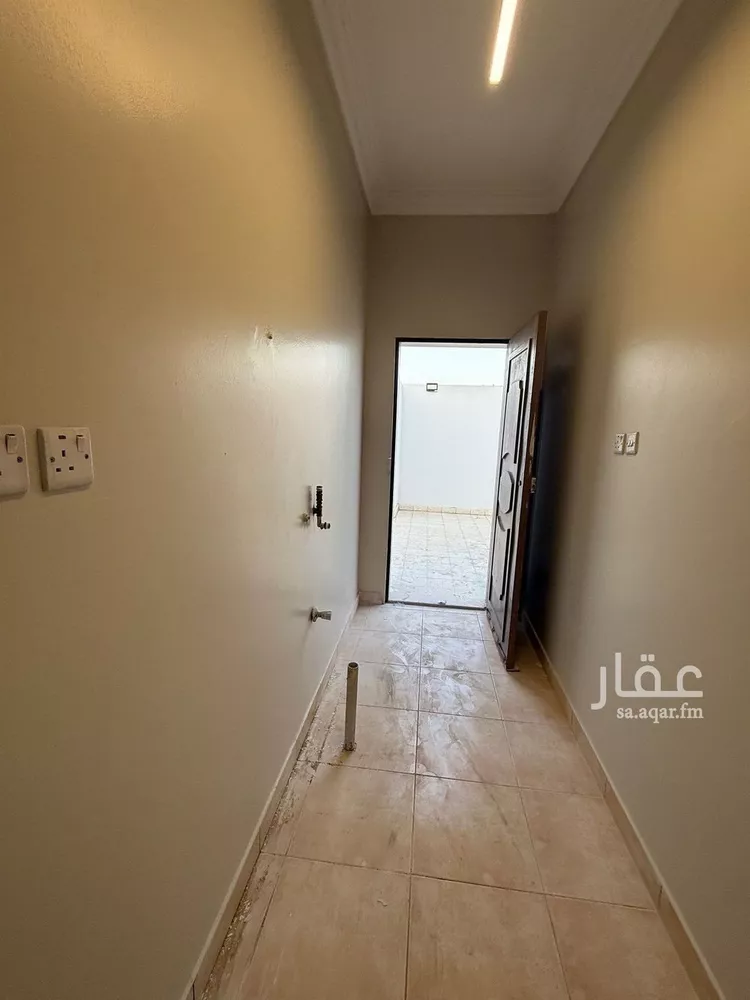شقة للإيجار في شارع عبدالله السلمي, حي السعادة, مدينة الرياض, منطقة الرياض صورة 5