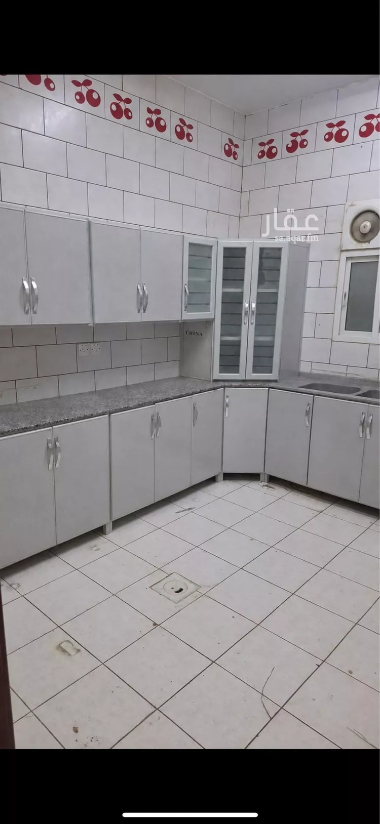 Apartment for Rent in Riyadh As Saadah