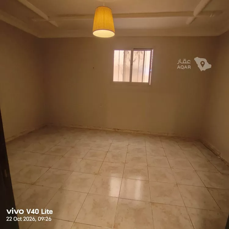 Apartment for Rent in Riyadh As Saadah صورة 2