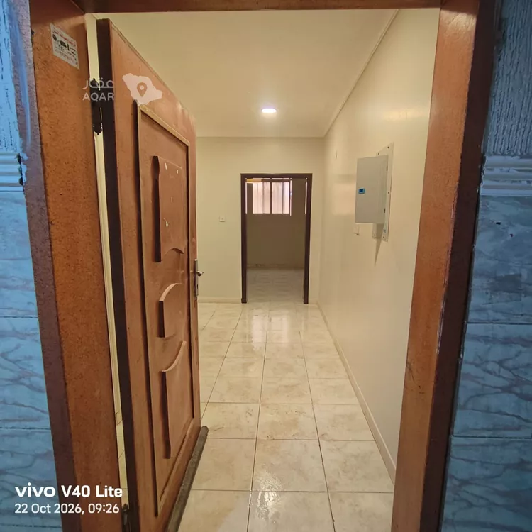 Apartment for Rent in Riyadh As Saadah