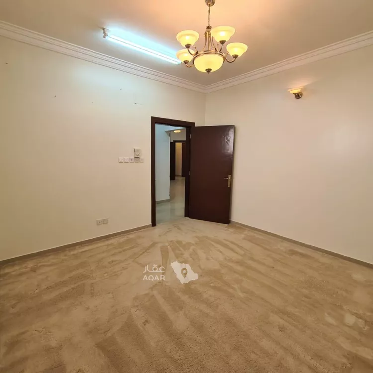 Villa for Sale in Riyadh As Saadah 6