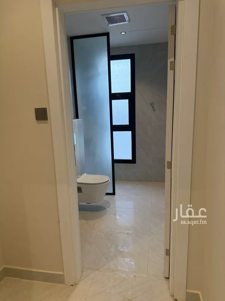 شقة للبيع في شارع علي بن خريف, حي الروابي, مدينة الرياض, منطقة الرياض