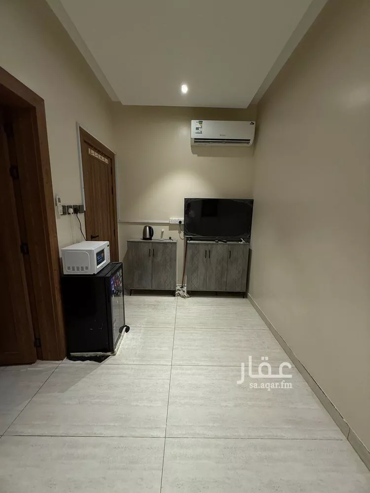 شقة للإيجار في شارع عبدالله بن سالم الصباح, حي الروابي, مدينة الرياض, منطقة الرياض صورة 4