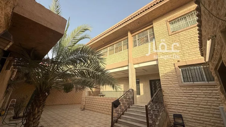Floor for Rent in Riyadh An Nasim Al Gharbi