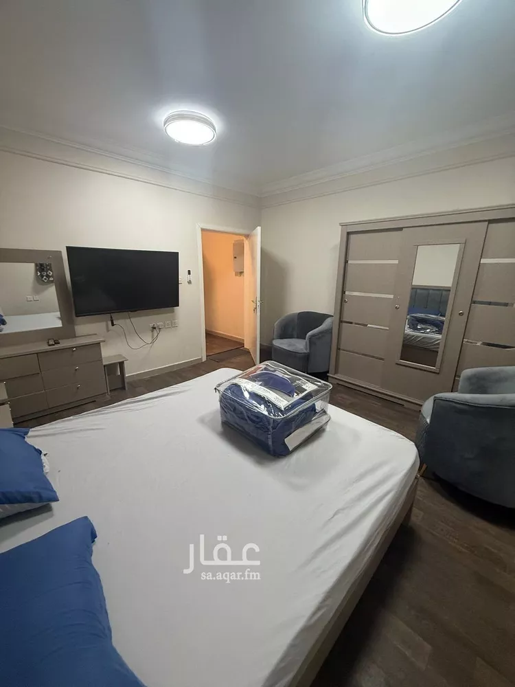 Apartment for Rent in Riyadh Al Fayha