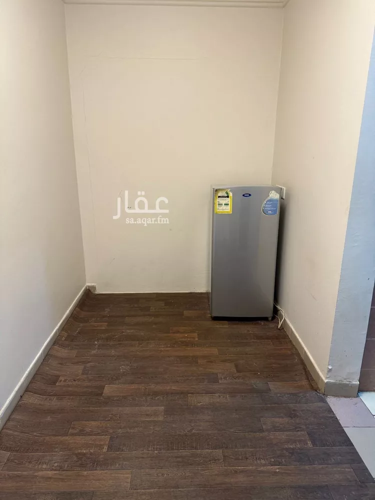 شقة للإيجار في شارع البيان, حي الفيحاء, مدينة الرياض, منطقة الرياض صورة 5