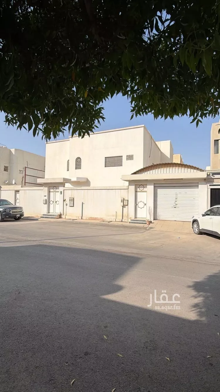 Villa for Sale in Riyadh Ar Rawabi