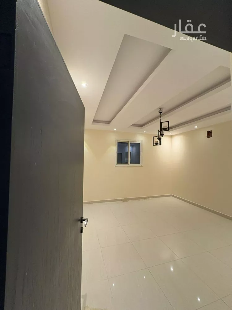 شقة للبيع في شارع النهار, حي السعادة, مدينة الرياض, منطقة الرياض صورة 5