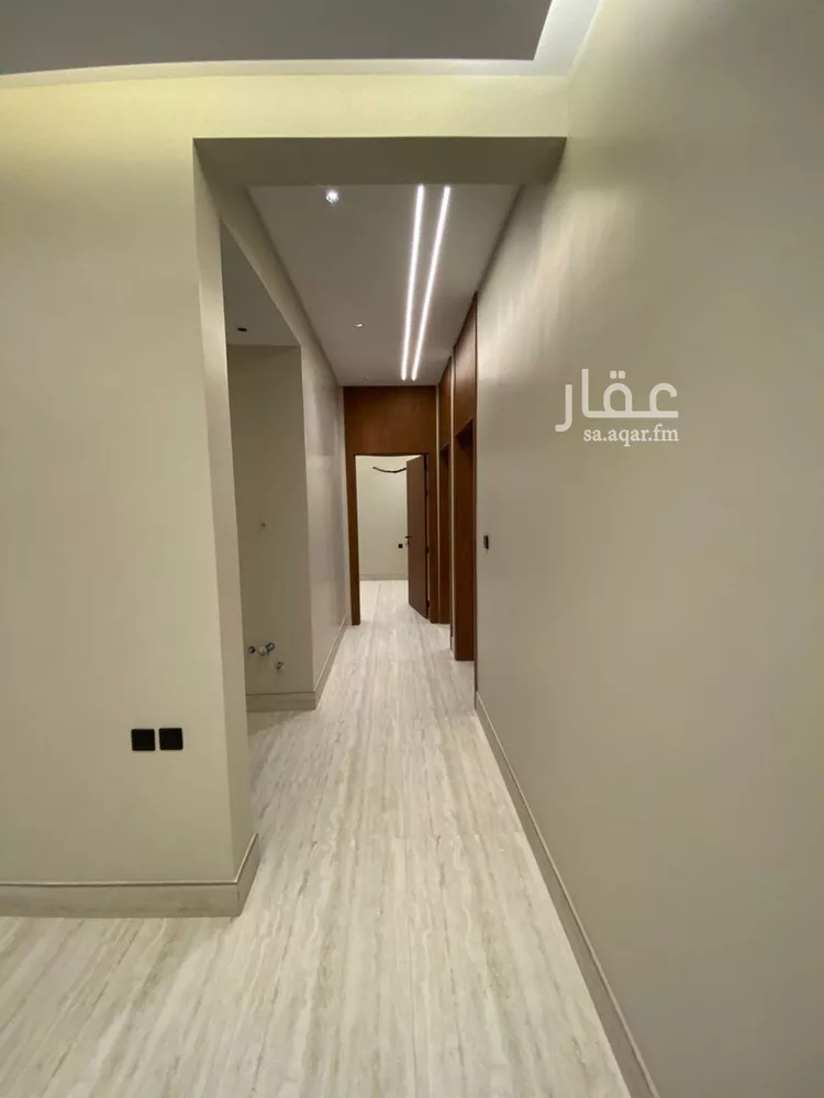 دور للبيع في حي الصفاء, مدينة الرياض, منطقة الرياض صورة 4