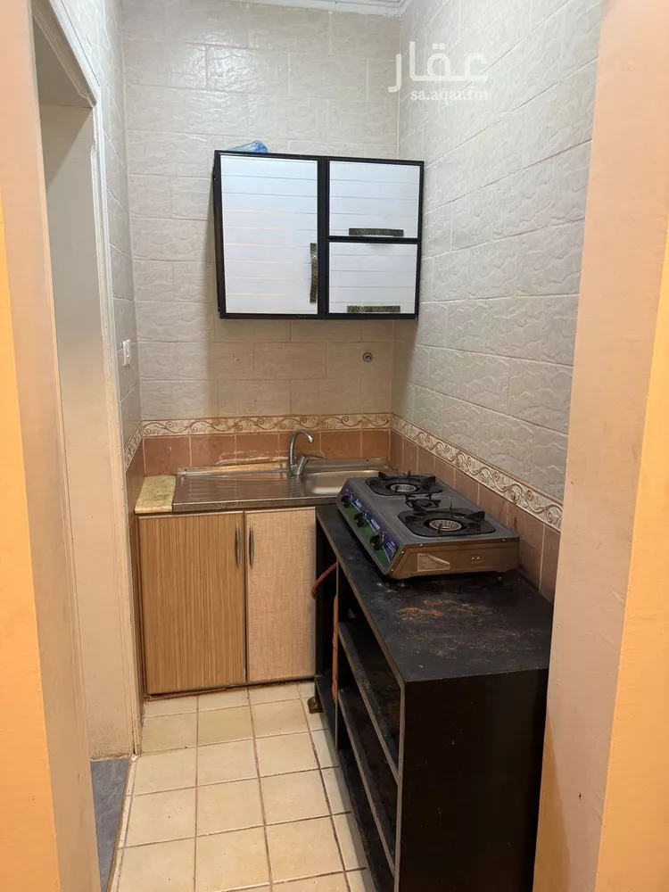 شقة للإيجار في شارع البيان, حي الفيحاء, مدينة الرياض, منطقة الرياض صورة 3