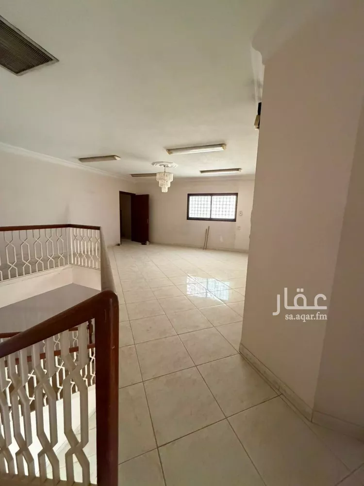 فيلا للبيع في شارع الحسين بن الحسن, حي الروابي, مدينة الرياض, منطقة الرياض 11