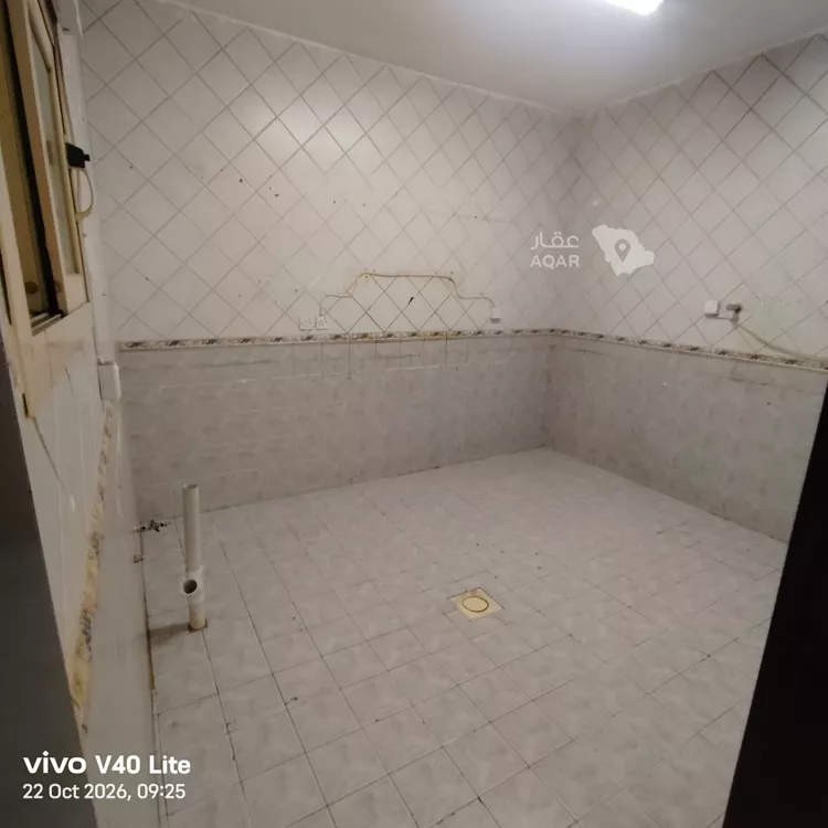 Apartment for Rent in Riyadh As Saadah صورة 5