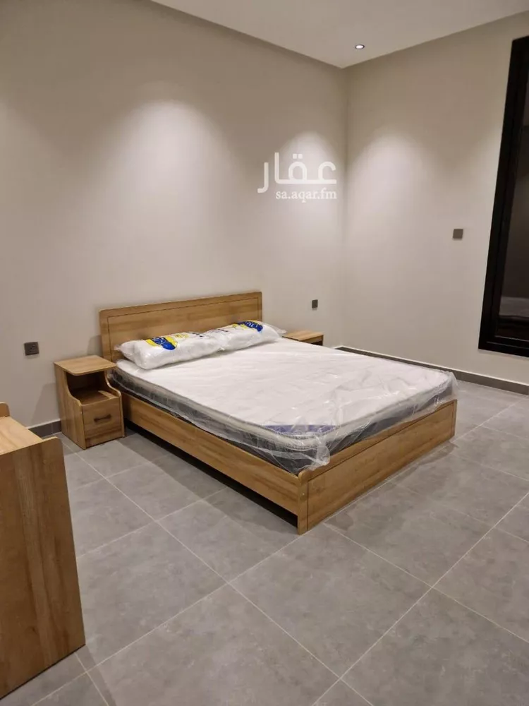 شقة للإيجار في شارع شهيد الدين ثم الوطن عبدالرحمن سعيد عبد, حي السعادة, مدينة الرياض, منطقة الرياض صورة 3