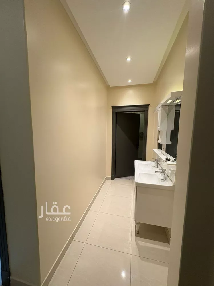 شقة للبيع في شارع النهار, حي السعادة, مدينة الرياض, منطقة الرياض 1 صورة