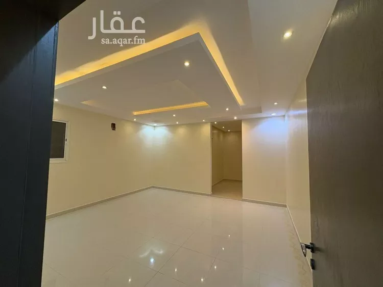 شقة للبيع في شارع النهار, حي السعادة, مدينة الرياض, منطقة الرياض صورة 2