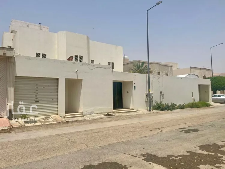 Villa for Sale in Riyadh As Salam صورة 2