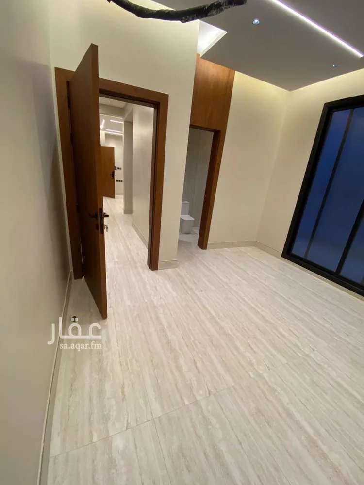 Floor for Sale in Riyadh As Safaa صورة 5