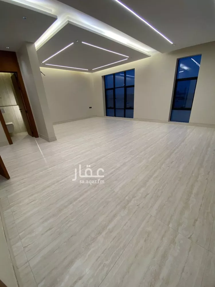 Floor for Sale in Riyadh As Safaa