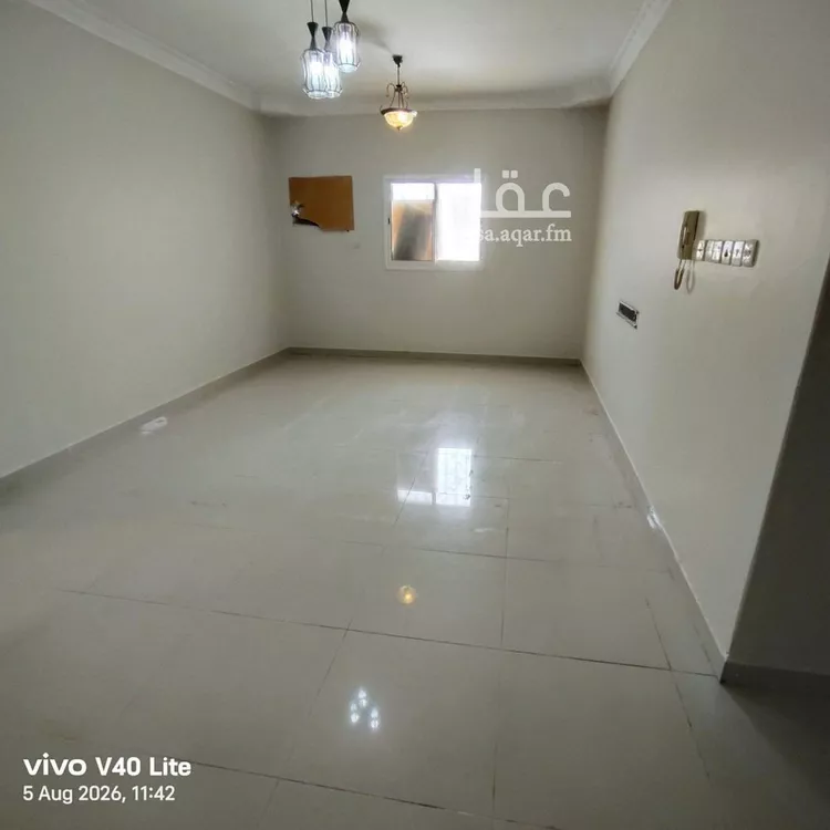عمارة للإيجار في شارع البقيع, حي السعادة, مدينة الرياض, منطقة الرياض صورة 5