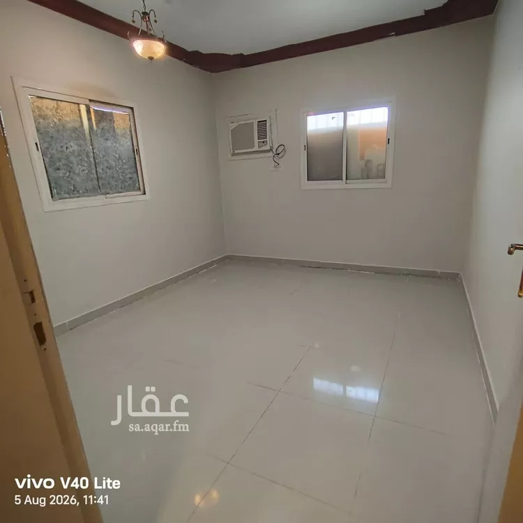 عمارة للإيجار في شارع البقيع, حي السعادة, مدينة الرياض, منطقة الرياض صورة 4
