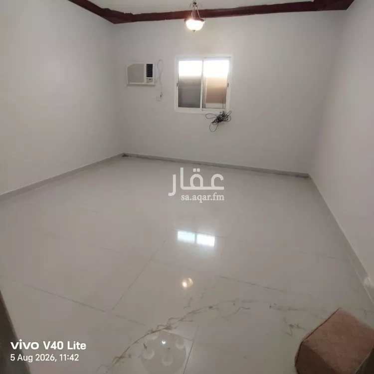 شقة للإيجار في شارع البقيع, حي السعادة, مدينة الرياض, منطقة الرياض