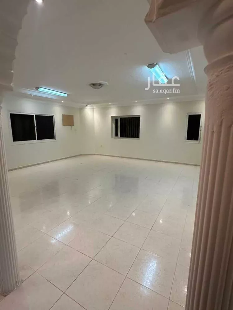 فيلا للإيجار في شارع الطرفاء, حي الملك فيصل, مدينة الرياض, منطقة الرياض صورة 4