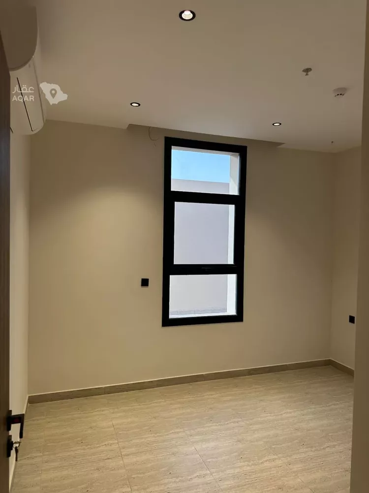 شقة للإيجار في شارع السبهاء, حي النرجس, مدينة الرياض, منطقة الرياض صورة 5
