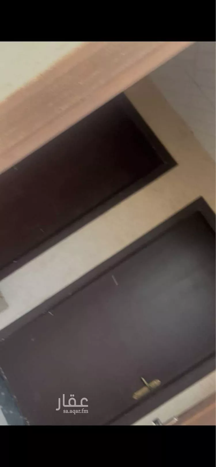 أرض للبيع في شارع 25-21, حي الروضة, مدينة المجمعة, منطقة الرياض صورة 2