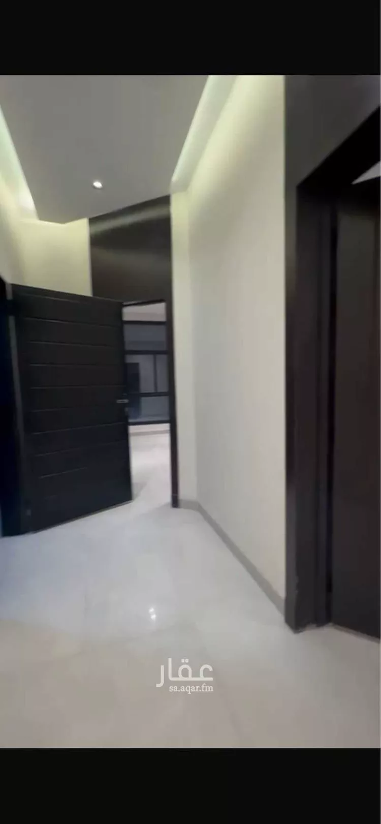 دور للبيع في شارع عثمان الرويني, حي البيان, مدينة الرياض, منطقة الرياض صورة 2