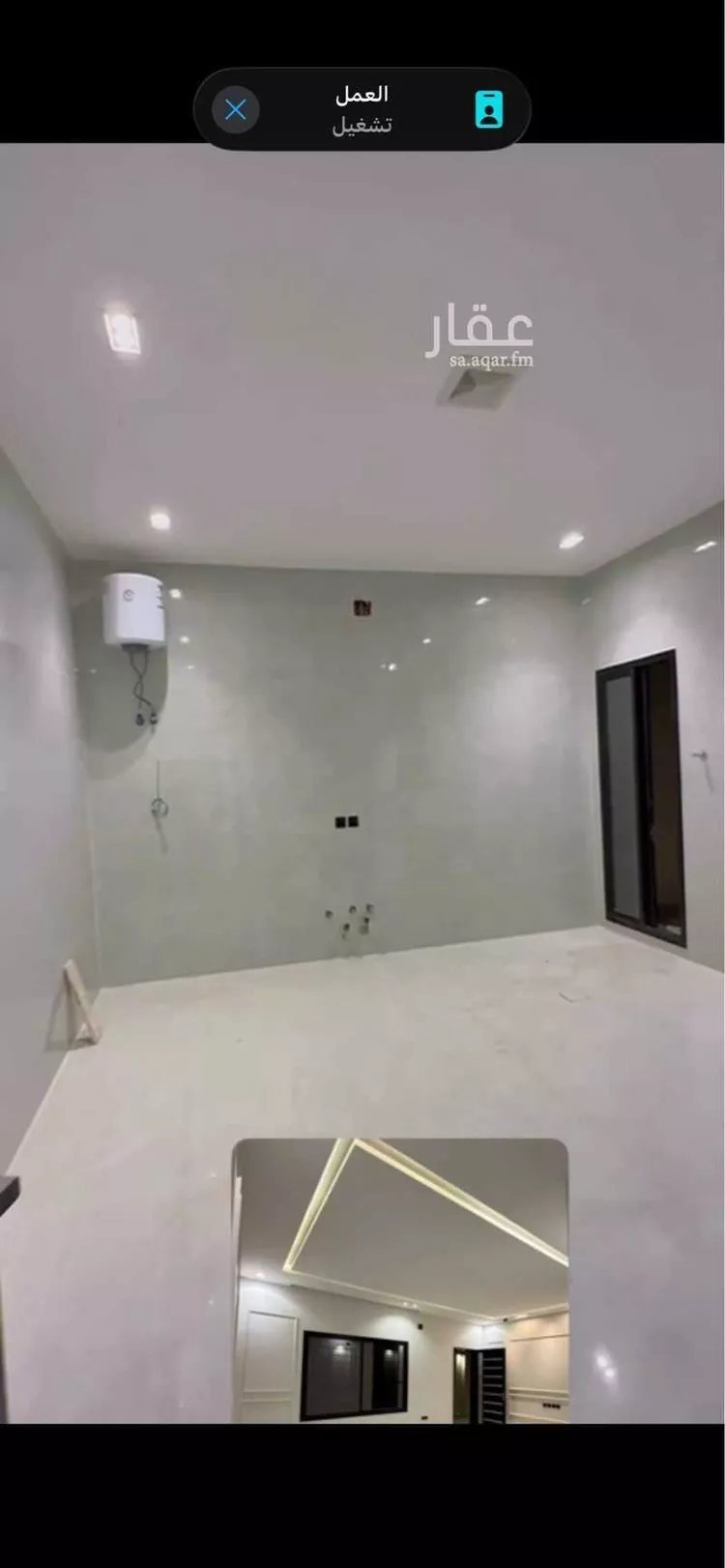 دور للبيع في شارع عبدالعزيز الرفاعي, حي الجنادرية, مدينة الرياض, منطقة الرياض