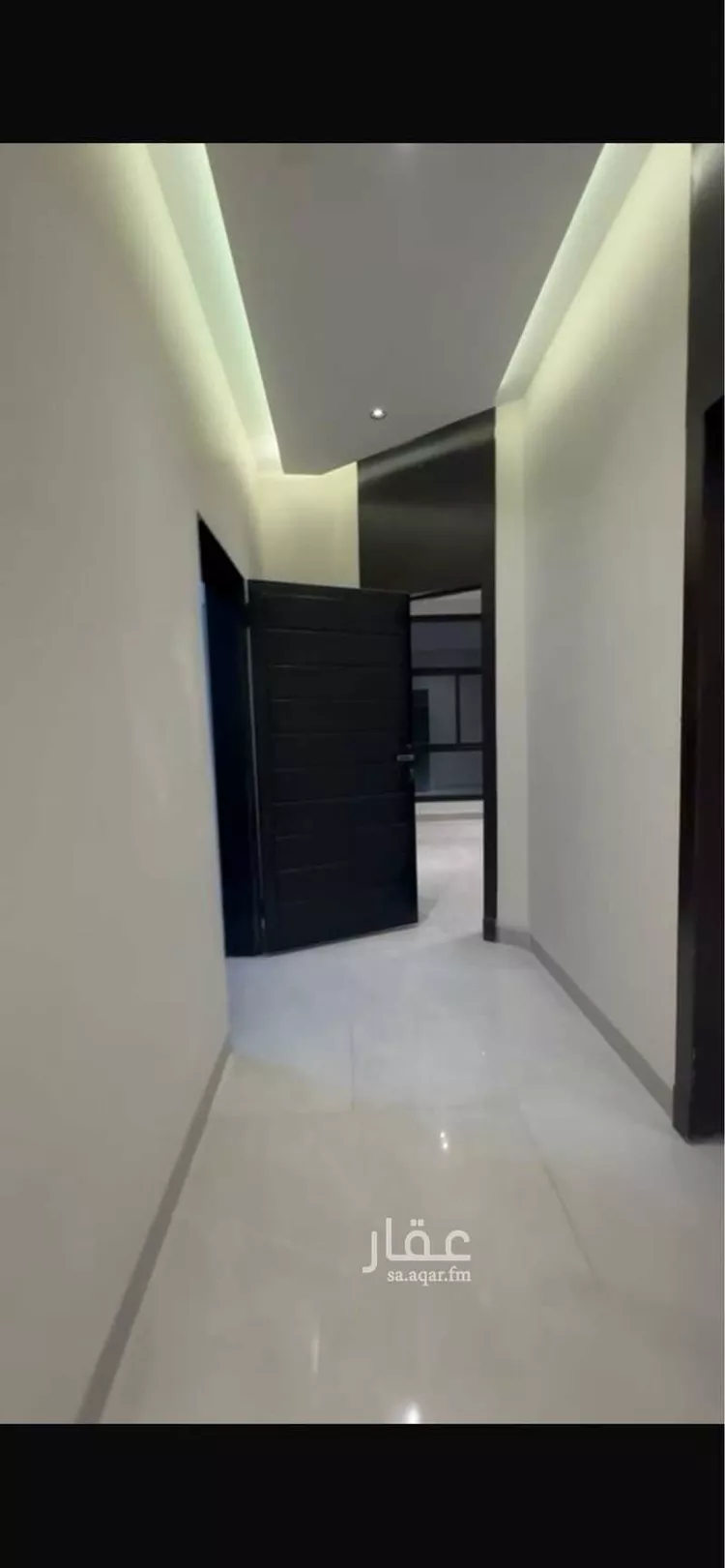 دور للبيع في شارع عثمان الرويني, حي البيان, مدينة الرياض, منطقة الرياض