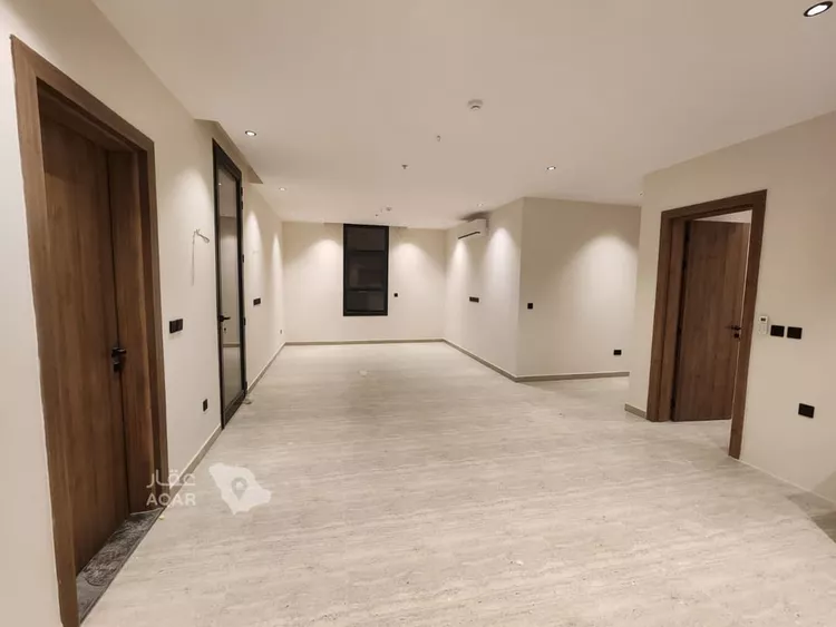 شقة للإيجار في شارع السبهاء, حي النرجس, مدينة الرياض, منطقة الرياض صورة 2