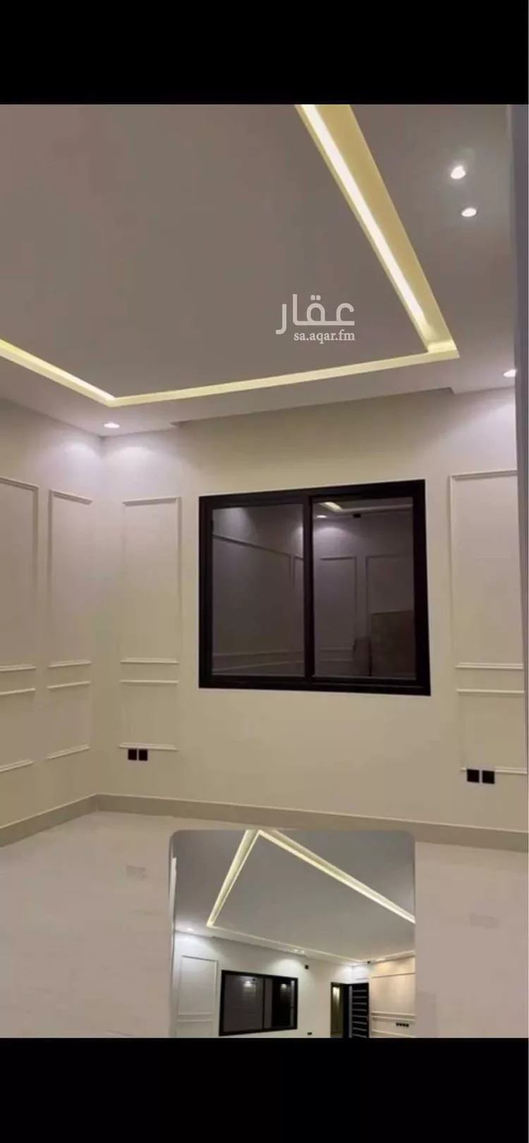 دور للبيع في شارع عبدالعزيز الرفاعي, حي الجنادرية, مدينة الرياض, منطقة الرياض صورة 2