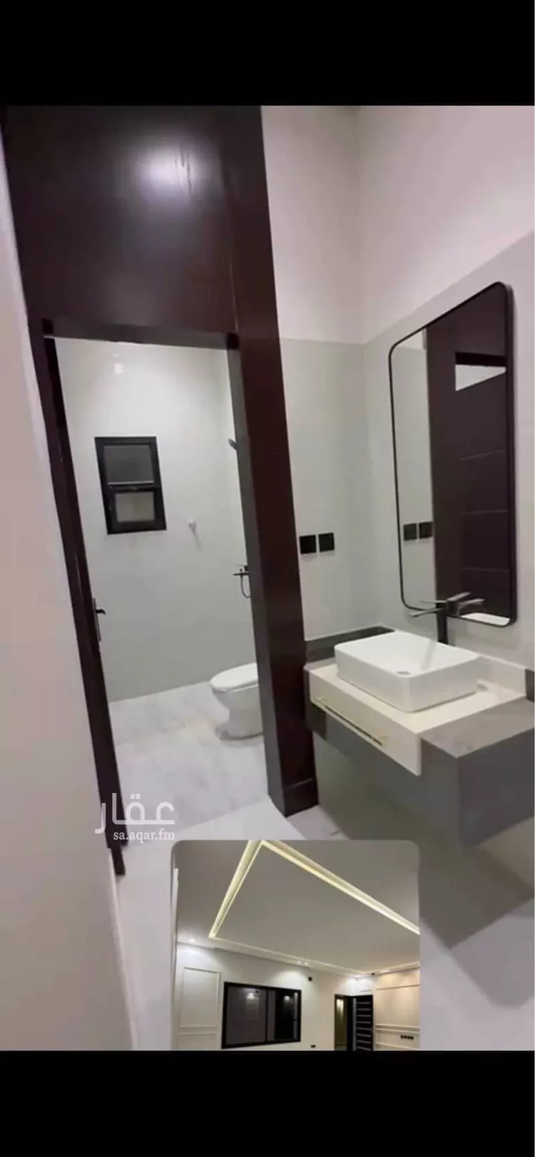 دور للبيع في شارع عبدالعزيز الرفاعي, حي الجنادرية, مدينة الرياض, منطقة الرياض صورة 3