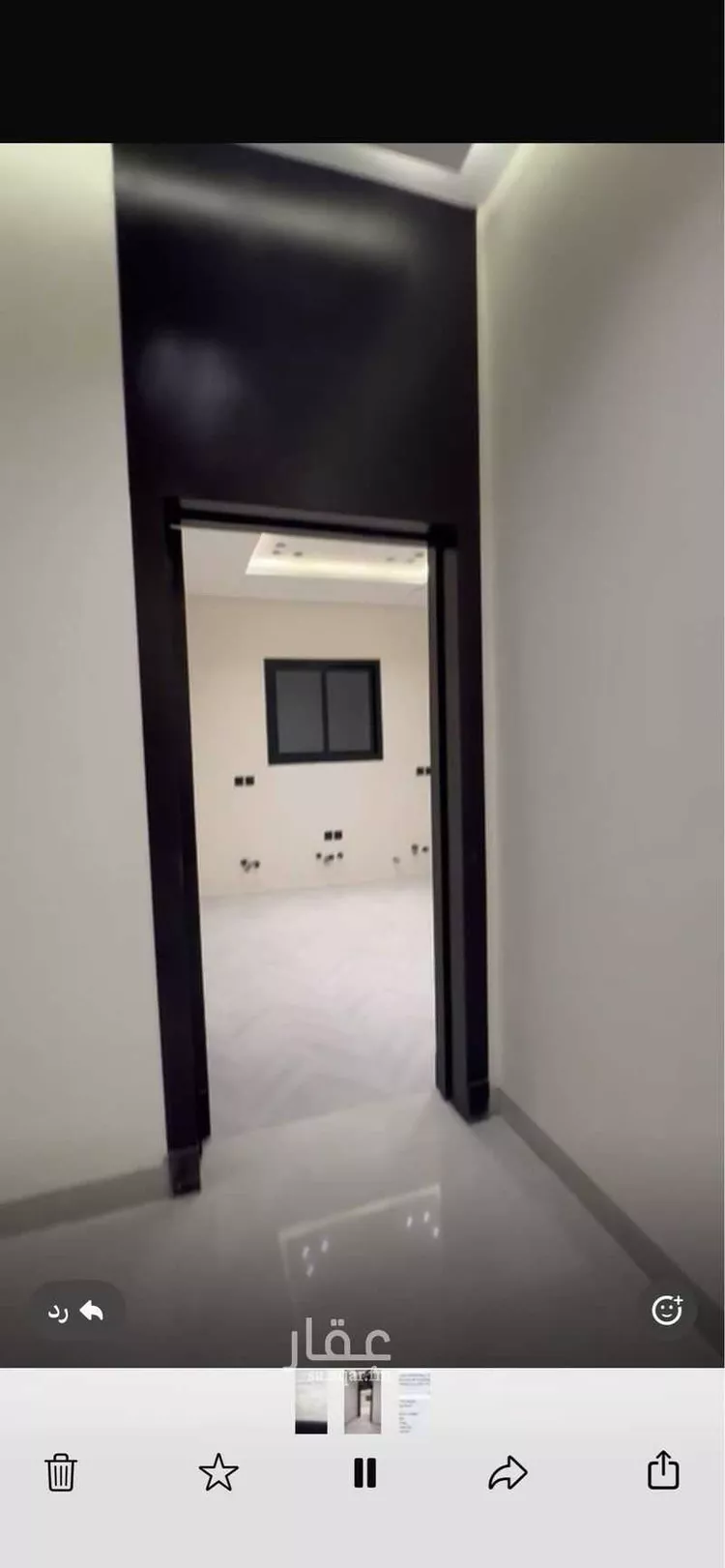 دور للبيع في شارع عثمان الرويني, حي البيان, مدينة الرياض, منطقة الرياض صورة 3