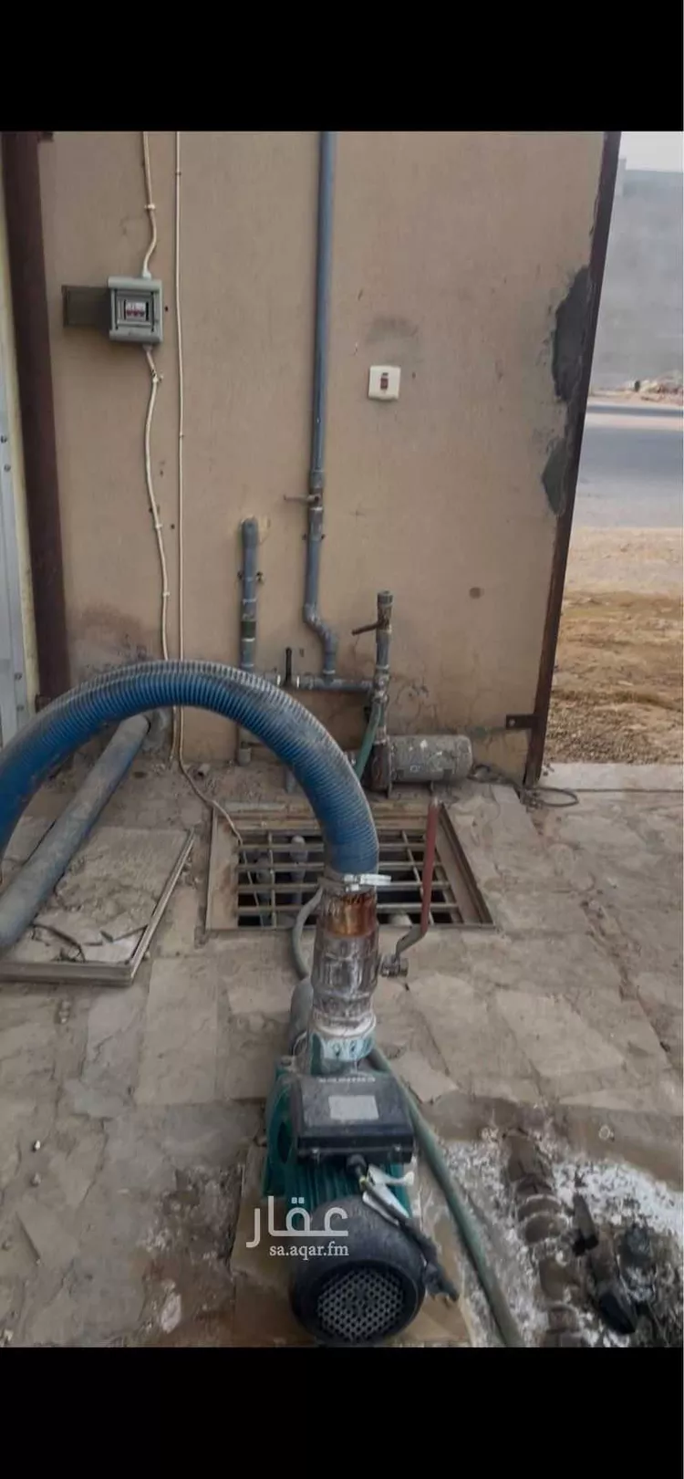 أرض للبيع في شارع 25-21, حي الروضة, مدينة المجمعة, منطقة الرياض