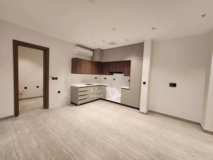 Apartment for Rent in Riyadh An Narjis 6