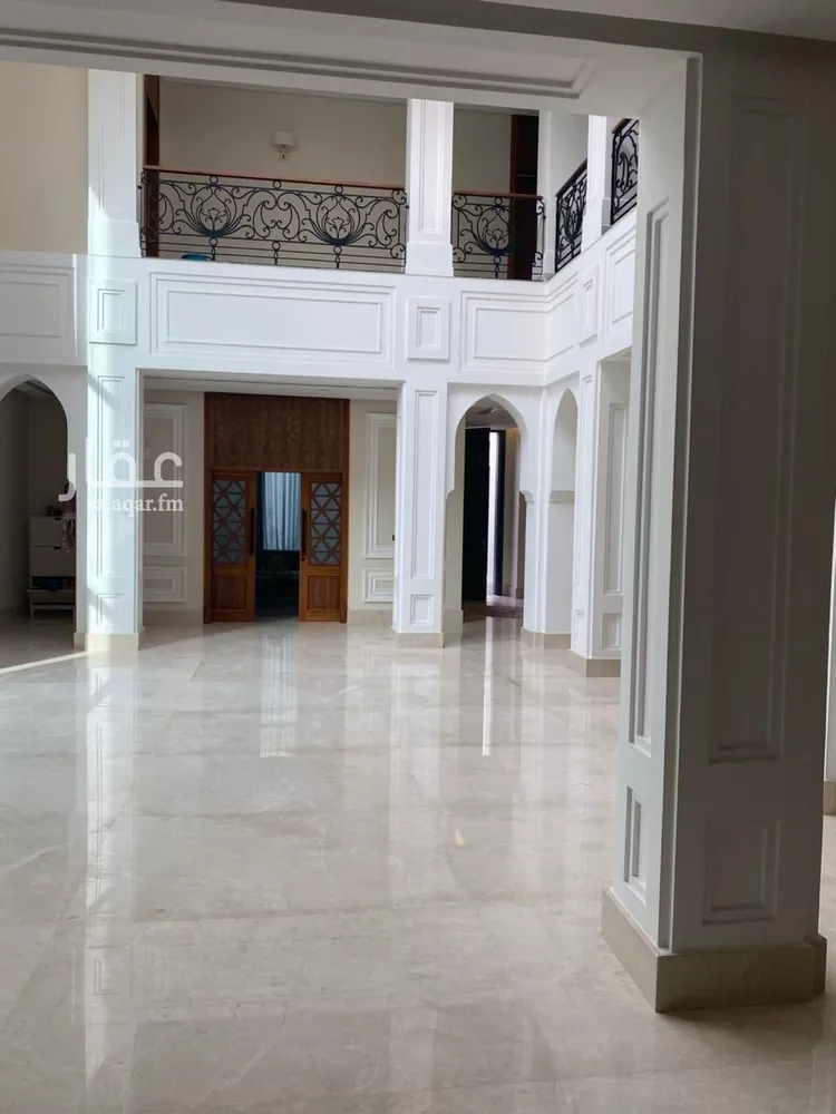 فيلا للبيع في شارع ابن يوسف, حي الملقا, مدينة الرياض, منطقة الرياض