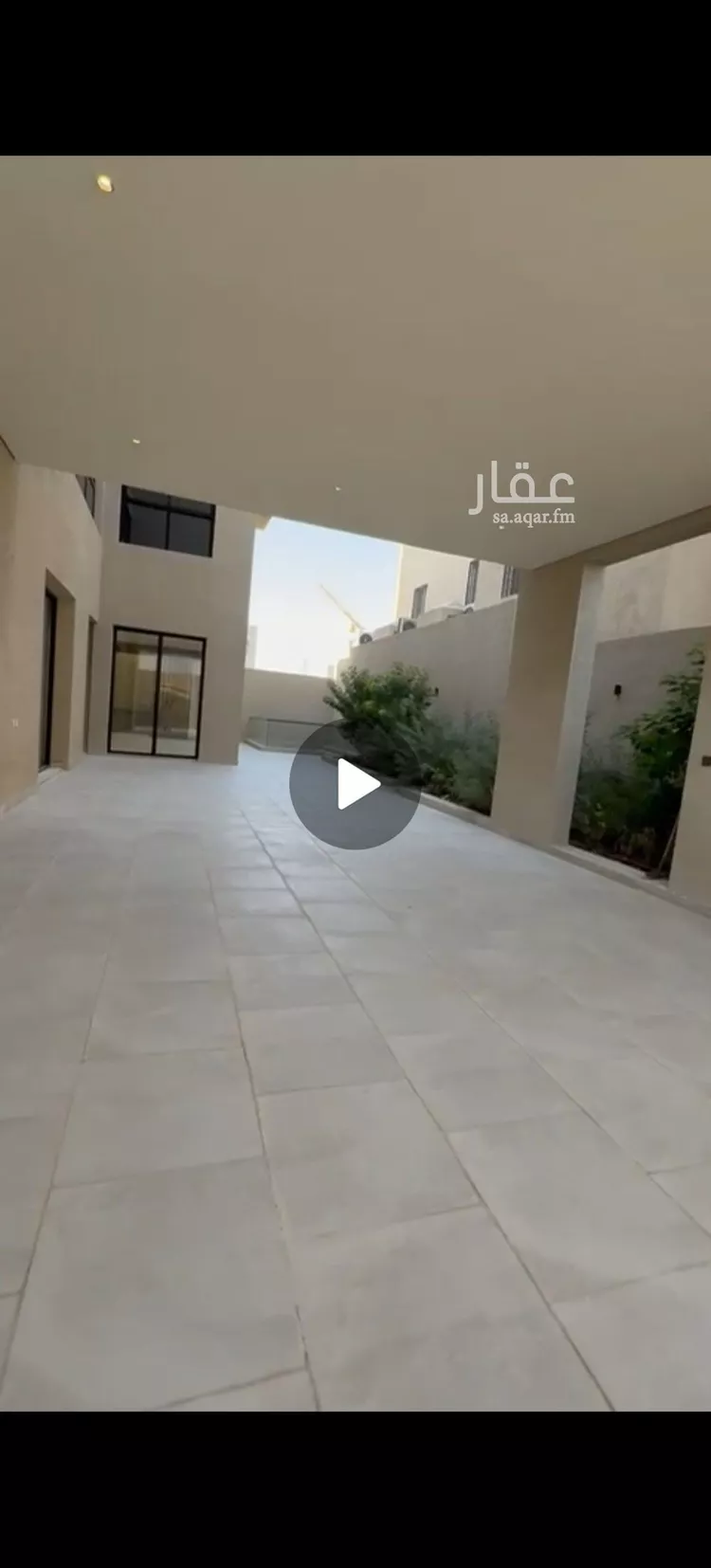 فيلا للبيع في شارع رقم 84, حي الملقا, مدينة الرياض, منطقة الرياض