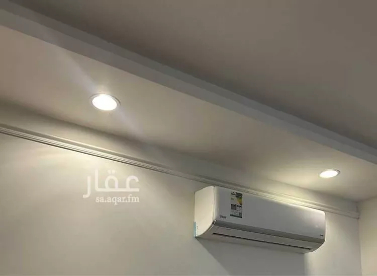 غرفة للإيجار في شارع جبل الأثريات, حي قرطبة, مدينة الرياض, منطقة الرياض صورة 5
