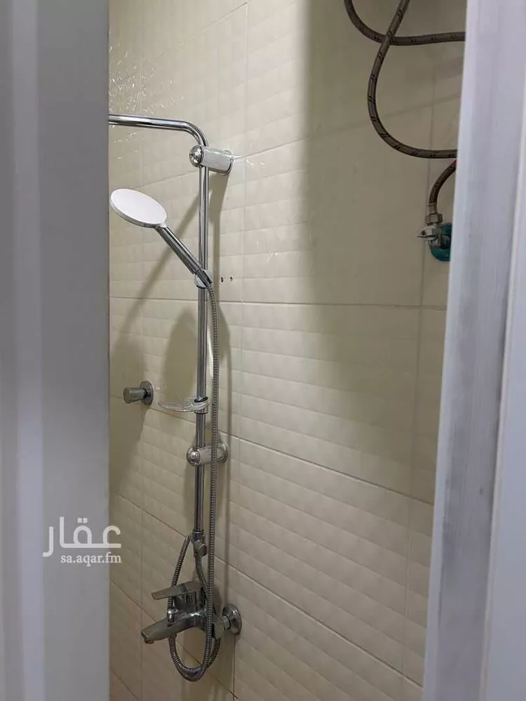 غرفة للإيجار في شارع جبل الأثريات, حي قرطبة, مدينة الرياض, منطقة الرياض صورة 4