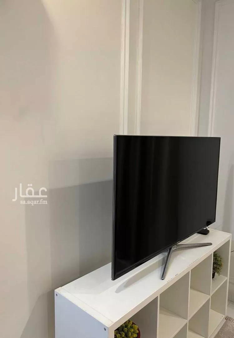 غرفة للإيجار في شارع جبل الأثريات, حي قرطبة, مدينة الرياض, منطقة الرياض صورة 4