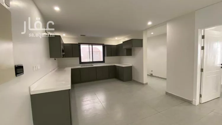 فيلا للبيع في شارع ابن إبراهيم التلمساني, حي النهضة, مدينة الرياض, منطقة الرياض صورة 2