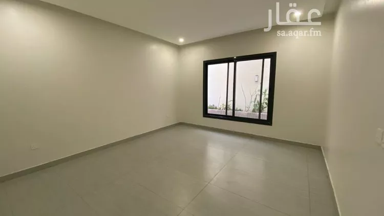 فيلا للبيع في شارع ابن إبراهيم التلمساني, حي النهضة, مدينة الرياض, منطقة الرياض صورة 5