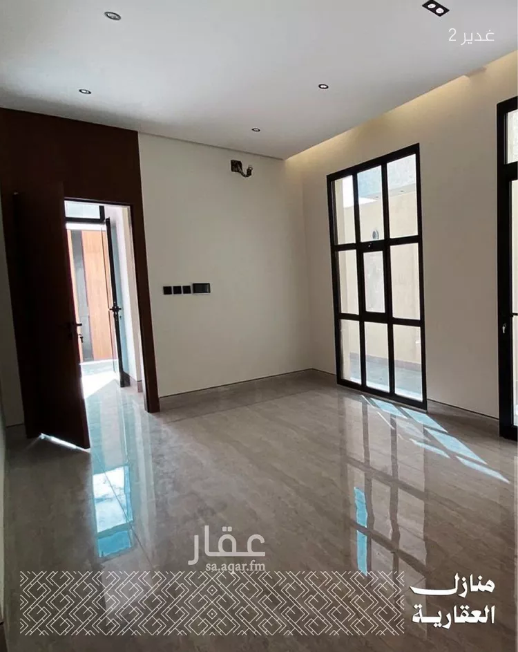 Villa for Sale in Riyadh Al Faruq صورة 3