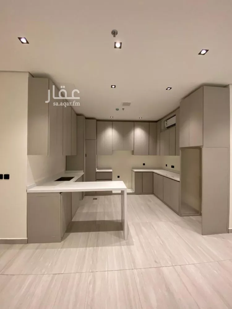 شقة للبيع في شارع التيسير, حي المونسية, مدينة الرياض, منطقة الرياض صورة 2