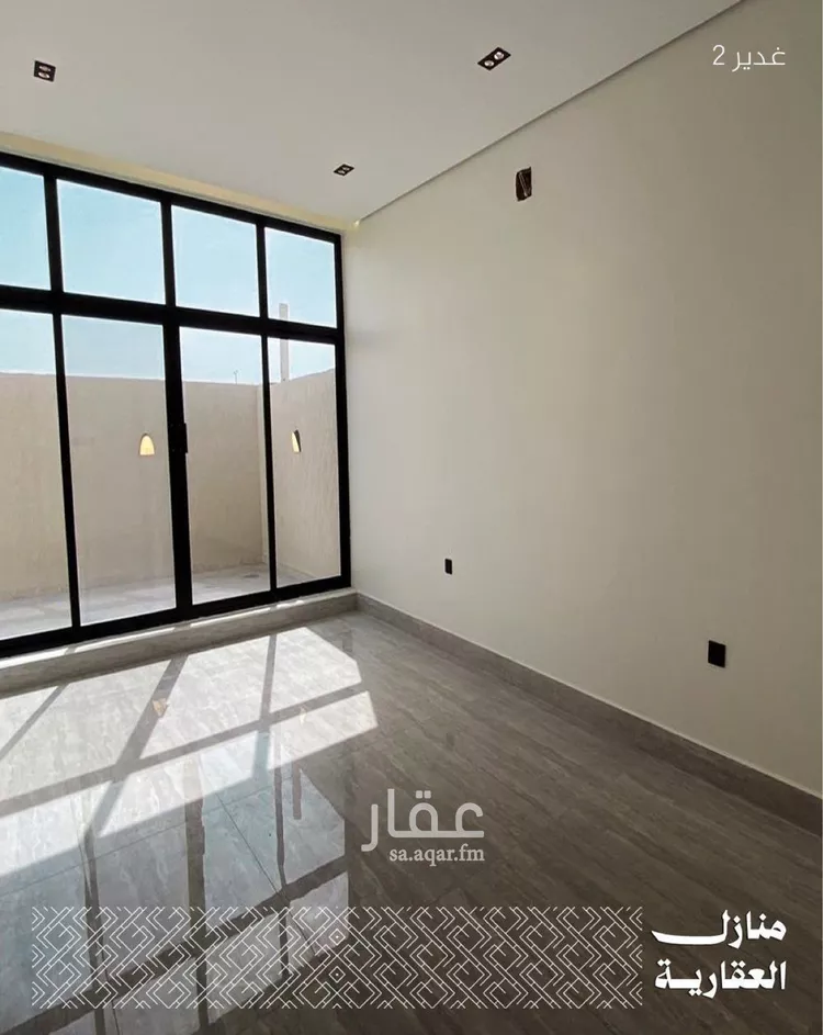 Villa for Sale in Riyadh Al Faruq صورة 4