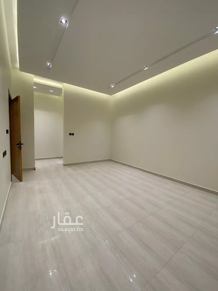 دور للبيع في شارع أبي الحسين السلمي, حي البيان, مدينة الرياض, منطقة الرياض صورة 4